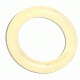 Tippmann A5 Valve O-Ring Large (02-72)